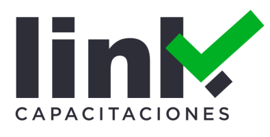 Campus Virtual UDALBA